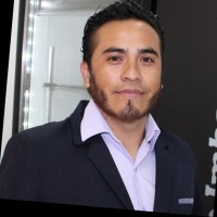 Javier López Garfias