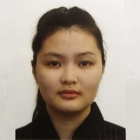 Annabelle Chung