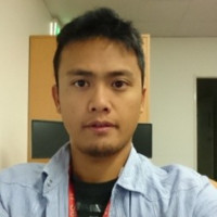 John Bajen