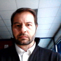francis MOREAU
