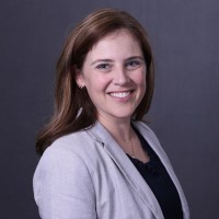Jennifer Williams