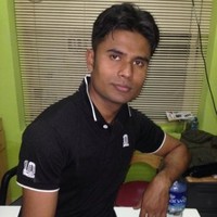 Ohidur Rahman