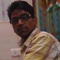 Kaushal Singh