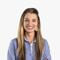 Adeline Biewenga