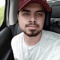 Guilherme Bretanha