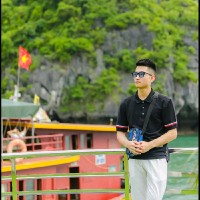 Hồ Phi