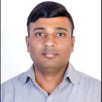 Mohan Sadakal