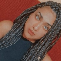 Ana Luiza