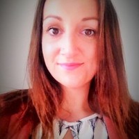 Natalie Swales Int.Dip(Grc)