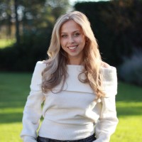 Rosalie Baan