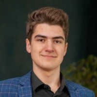 Ustym Buchko