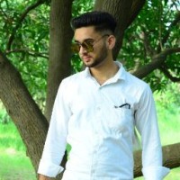 Deep Anshu