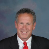 Bob Sandoz