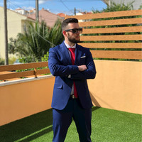 Gonçalo Gonçalves