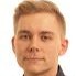 Anders Lousdal