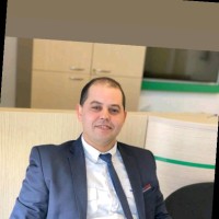 Mouhamed Rachidi