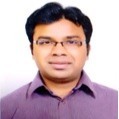 Ramesh Joshi