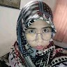 Runi Khairunnisa