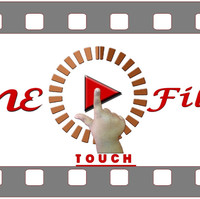 One Touch