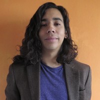 Bruno Emiliano López Duarte