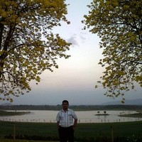 Bapu Devkate