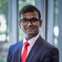 Varun Garg