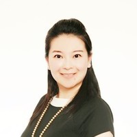 沈琰婷