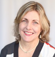 Holly Haggerty