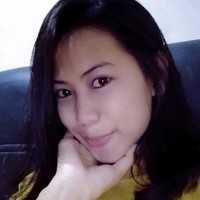 Fitri Hendriani