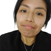 Daley Miriam Colonia Quispe