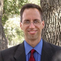 Tim Sueltenfuss