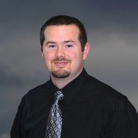 Seth Patterson