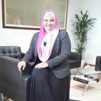 Zita Haniffah