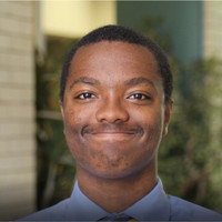 Caleb Felton