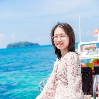 Thao Doan
