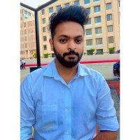 Kundan Patil