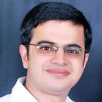 Navneet Kakkar
