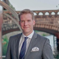 Gerrit Lobmeier