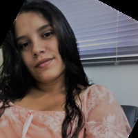 Jennifer Magalhaes
