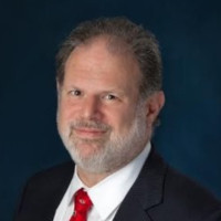 John M. Abeles