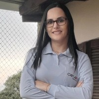 Gislaine da Silva Constante