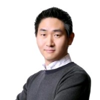 백영덕(Peter Back)