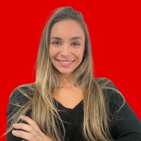 Gabriela Cielo