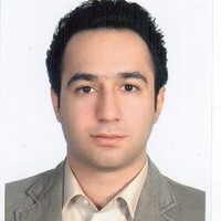 Hamed Abaspour
