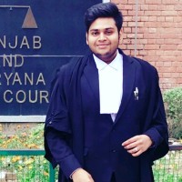 Nitin Jain
