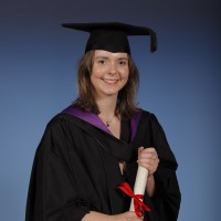 Áine M.