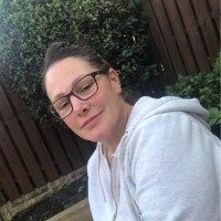 Donna Micklethwaite