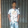 Soikot Chowdhury
