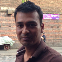 Mohammad Uddin