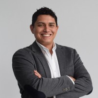 Carlos Eduardo Romero Hidalgo